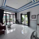 Bán nhà hẻm ô tô 150m2 3PN, Phan Thiết 3.7 tỷ - Ảnh thu nhỏ 4