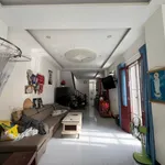 Bán nhà lầu lô góc 99.5m2 mặt tiền Trần Hưng Đạo Phan Thiết - Ảnh thu nhỏ 3