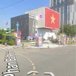 Bán lô đất 90 m² Phan Bá Phiến, Sơn Trà, Đà Nẵng - Ảnh thu nhỏ 4
