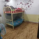 Bán nhà Nguyễn Đệ, Rạch Giá, 90m², 2 PN, 2,1 tỷ - Ảnh thu nhỏ 5