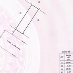 Bán nhà mặt tiền Tô Hiến Thành Quy Nhơn 72m² 3 tỷ 8 - Ảnh thu nhỏ 4