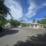 Đất xây trọ giá tốt, hẻm nhánh đường Tô Vĩnh Diện, Long Tuyền - Gần bệnh viện SIS, Nhi đồng - Ảnh thu nhỏ 16