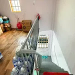 Bán nhà phố 1 trệt 1 lầu 52m2, 2PN, giá 4,05 tỷ, Thới An, Quận 12 - Ảnh thu nhỏ 6