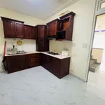 Bán nhà 2 tầng 3PN tại Đà Lạt 3,4 tỷ - Ảnh thu nhỏ 4