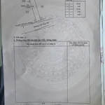 Bán đất mặt tiền đường Vạn Xuân 125m2 giá 3,75 tỷ, Buôn Ma Thuột - Ảnh thu nhỏ 4