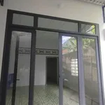 Bán nhà hẻm Mai Thị Hồng Hạnh 112m² 2PN Rạch Sỏi 800 triệu - Ảnh thu nhỏ 1
