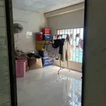 Bán nhà gác lửng mặt tiền Phan Phú Tiên 75m2, 5 tỷ - Ảnh thu nhỏ 2