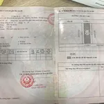 Bán đất Đặng Thái Mai Hải Dương 67,5m² 3 tỷ 5 - Ảnh thu nhỏ 3