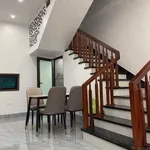 Bán nhà 3 tầng 41,5m² ngõ phố Phan Chu Trinh, Hải Phòng - Ảnh thu nhỏ 2