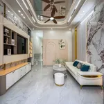 Bán nhà trệt lầu 3 phòng ngủ, full nội thất Cần Thơ 70m² - Ảnh thu nhỏ 4