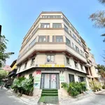 Bán nhà 5 tầng 176m2 kinh doanh Tân Phong, Quận 7 - Ảnh thu nhỏ 1