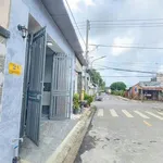 Bán nhà mặt tiền 5.62x24m gần chợ Cư Trú Ninh Thạnh - Ảnh thu nhỏ 2