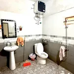 Bán nhà C4 100m² 2 phòng ngủ đường Trần Thị Lan 2 tỷ - Ảnh thu nhỏ 4