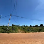 Bán đất hẻm cấp 2 Nguyễn Đình Chiểu, Đắk Lắk, 136m2, 3,5 tỷ - Ảnh thu nhỏ 1