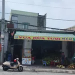 Bán dãy trọ mặt tiền đường 30m Bình Chánh, 51 triệu/m² dòng tiền 35-40 triệu/tháng - Ảnh thu nhỏ 2