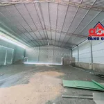 Bán xưởng 1200m² Vĩnh Cửu Đồng Nai, giá 3 tỷ 5 - Ảnh thu nhỏ 4