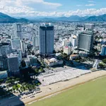 Bán căn hộ 52m2 view biển Panorama Nha Trang 3,9 tỷ - Ảnh thu nhỏ 1