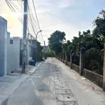 Bán nhà mới 2PN 145m² Long Hải, BRVT, 2 tỷ 100 triệu - Ảnh thu nhỏ 1