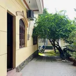 Bán biệt thự 370m² Cù Lao Hiệp Hoà, Biên Hoà, 17 tỷ - Ảnh thu nhỏ 5
