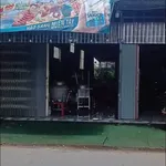 Bán nhà mặt tiền Phạm Văn Ngô, Tân Khánh, Long An, 774m², 9,2 tỷ - Ảnh thu nhỏ 2