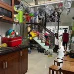 Bán nhà 1 trệt 3 lầu MTKD Nguyễn Huệ Phan Thiết 68m2 - Ảnh thu nhỏ 5