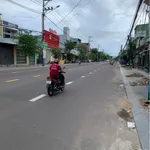 Bán nhà mặt tiền gần Hùng Vương, Phường Nhơn Bình, 49,5m2 - Ảnh thu nhỏ 2
