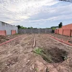 Chính chủ bán lô đất full thổ cư - Ảnh thu nhỏ 2