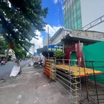 Bán nhà mặt tiền Tỉnh Lộ 10 Bình Tân 162m2, 18 tỷ - Ảnh thu nhỏ 2