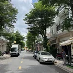Cho thuê nhà 5x20m trệt 3 lầu sân thượng có thang máy KDC CitiLand, Gò Vấp, 55 triệu/tháng - Ảnh thu nhỏ 3