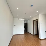Chuyển nhượng căn hộ Mia Plaza 63m2, 2PN, trung tâm Liên Chiểu, Đà Nẵng - Ảnh thu nhỏ 5