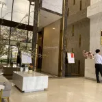 Bán CC D'El Dorado Tây Hồ, 1 ngủ view hồ tây siêu đẹp 5,5 tỷ vị trí đẹp view hồ tây, full đồ ở ngay - Ảnh thu nhỏ 20