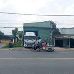 Bán kho mặt tiền ĐT743 phường Dĩ An, 856m², giá hơn 16 tỷ - Ảnh thu nhỏ 3