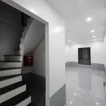 Bán shophouse Núi Trúc 52m², 8 tầng 15,5 tỷ - Ảnh thu nhỏ 5