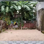 Bán nhà cấp 4, 200m², Phường Trương Quang Trọng, Quận 12 - Ảnh thu nhỏ 4