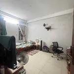 Bán nhà 3 tầng mặt tiền Phú Lộc 81m² Đà Nẵng - Ảnh thu nhỏ 5