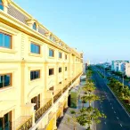 Cần tiền bán gấp shophouse Regal Maison giá 10 tỷ - Ảnh thu nhỏ 19