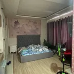 Bán nhà 3 tầng 160m² Thanh Hải Huế 3.2 tỷ - Ảnh thu nhỏ 4