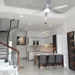 Bán nhà 3 tầng 4PN 120,8m2 Vĩnh Ngọc Quận 7 - 4 tỷ 450 - Ảnh thu nhỏ 2