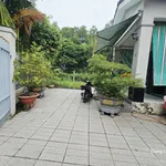 Bán nhà đất 270m² 3 phòng ngủ Tây Ninh 900 triệu - Ảnh thu nhỏ 3