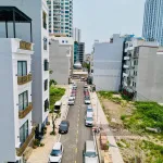 Bán đất 60m2 lô 20B Lê Hồng Phong, Gia Viên | Vị trí đẹp | Đông Nam - Ảnh thu nhỏ 7