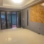 Bán nhà 50m2 3 tầng đường Trần Nguyên Hãn, An Biên, Hải Phòng - Ảnh thu nhỏ 2