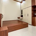 Bán nhà cấp 4 hiện đại 2PN, 100m² Phú An - Ảnh thu nhỏ 3
