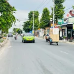 Bán đất thổ cư 15x60m đường Lâm Quang Ky gần Phan Thị Ràng giá 10,5 tỷ - Ảnh thu nhỏ 3