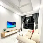 Bán căn hộ 2PN 2WC 63m² nội thất full Opal Skyline Thuận An 1,96 tỷ - Ảnh thu nhỏ 4