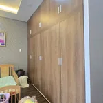 Bán nhà mặt tiền 3PN 207m² Tân An Long An, 3 tỷ 5 - Ảnh thu nhỏ 4