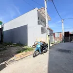 Bán lô đất Lái Thiêu 80m² giá 2 tỷ - Ảnh thu nhỏ 4