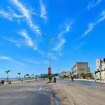 Bán đất mặt tiền đường Bờ Kè Bửu Long 120m2, phường Trấn Biên, Đồng Nai - Ảnh thu nhỏ 3