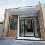 Bán nhà 2PN 100m² Phước Hưng Nhà Bè 1,38 tỷ - Ảnh thu nhỏ 1