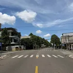 Bán nhà Nguyễn Văn Hương, Bà Rịa, 4 phòng, 109m2, 5.4 tỷ - Ảnh thu nhỏ 2
