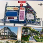 Cắt lỗ sâu 4,9 tỷ căn góc Vincom Shophouse Điện Biên mặt tiền Võ Nguyên Giáp trung tâm TP - Ảnh thu nhỏ 3